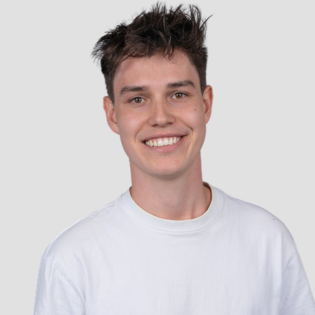 Paul