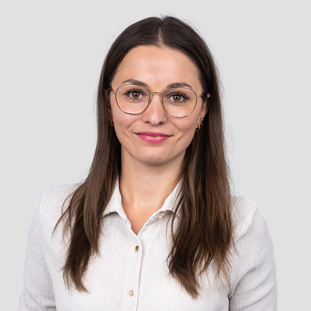 Verena